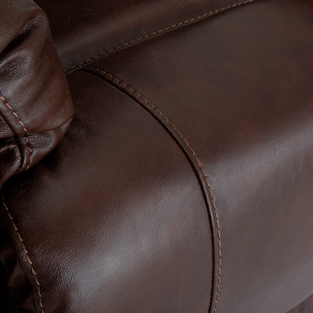 Yogi Leather Rocker Recliner - QK1082022_FKLN_IS4_OL