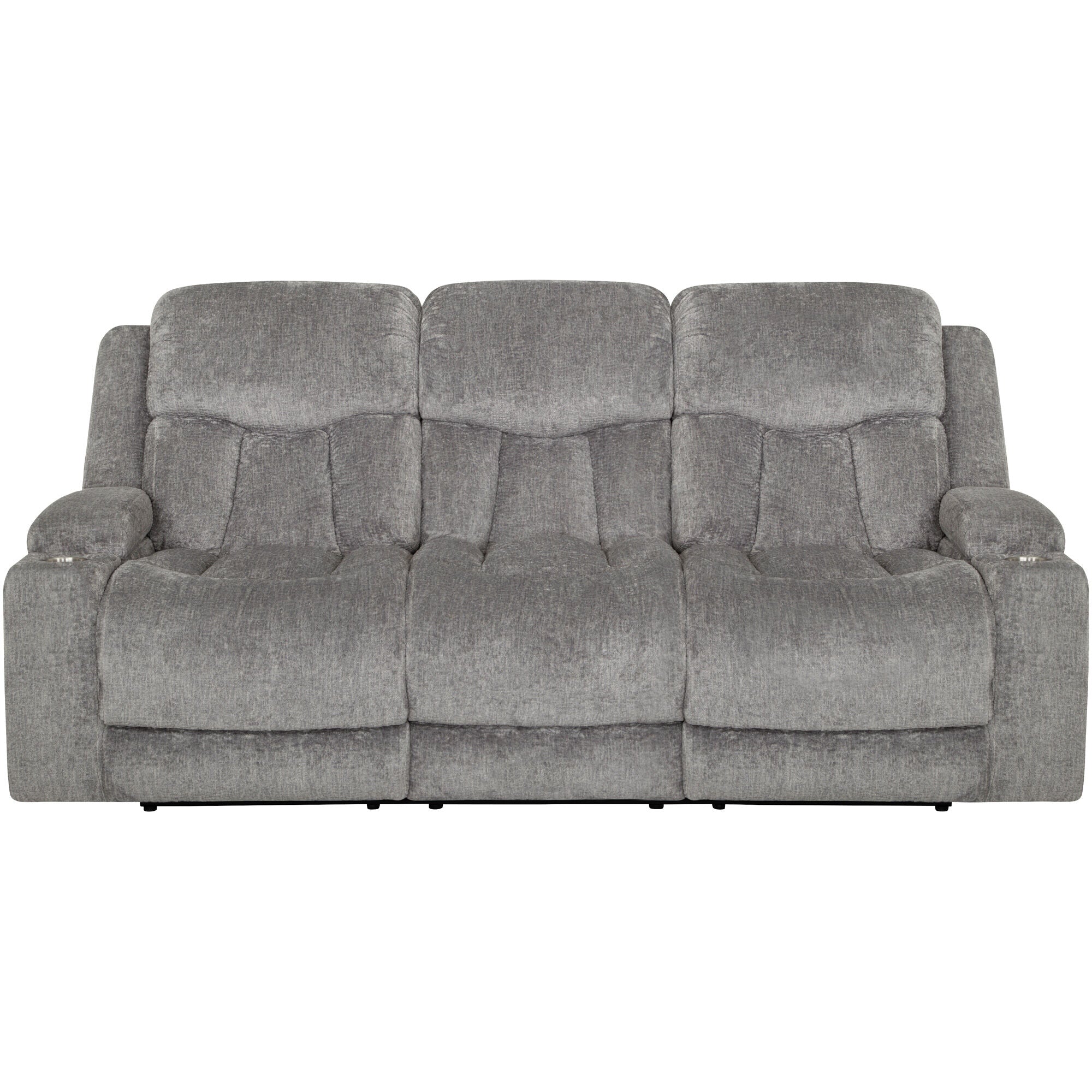 Aire Power+ Reclining Sofa