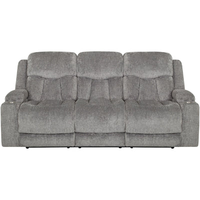 Aire Power+ Reclining Sofa