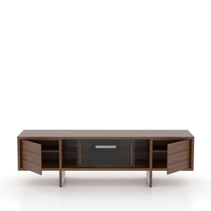 Crosby Accent Media Unit