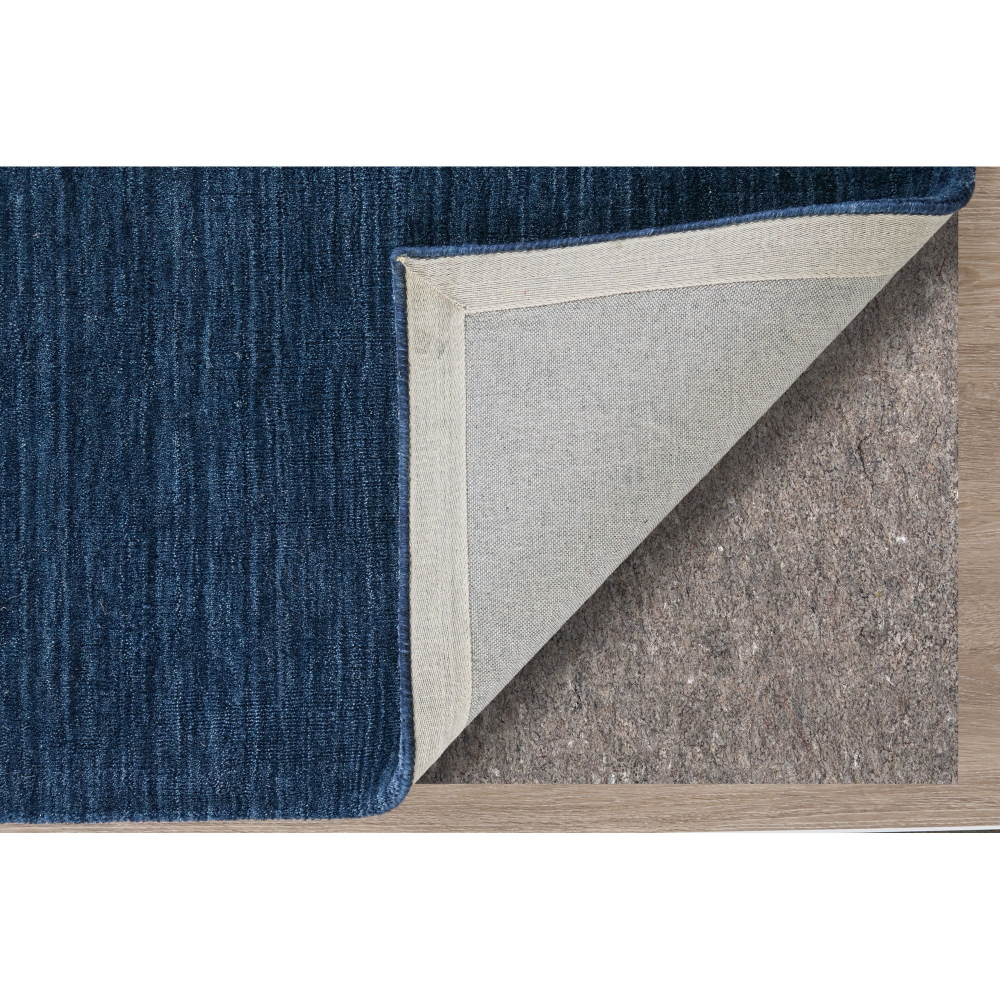 Luna Rug – Slumberland