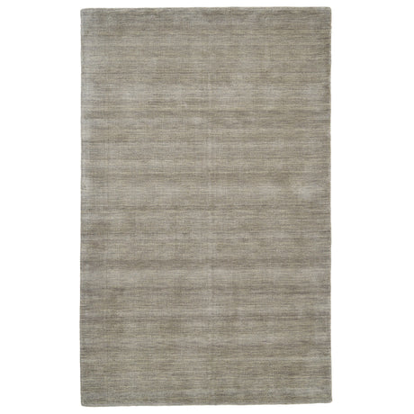 Luna Rug - QK1082370_FEIZ_PRI_OL