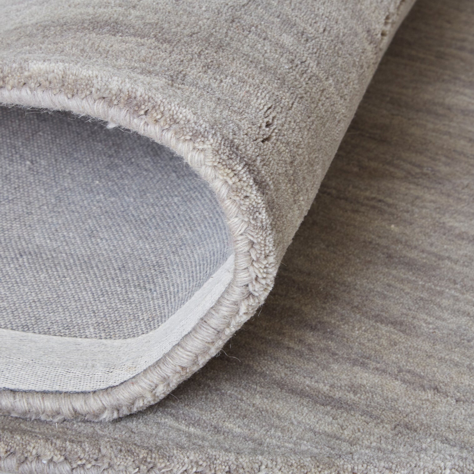 Luna Rug – Slumberland