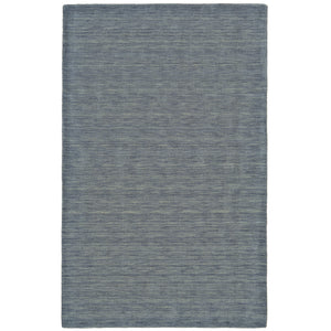 Luna Rug - QK1082382_FEIZ_PRI_OL