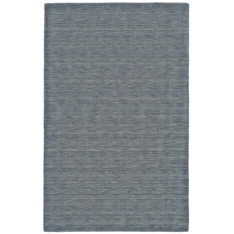 Luna Rug - QK1082384_FEIZ_PRI_OL