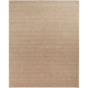 Luna Rug - QK1082389_FEIZ_PRI_OL