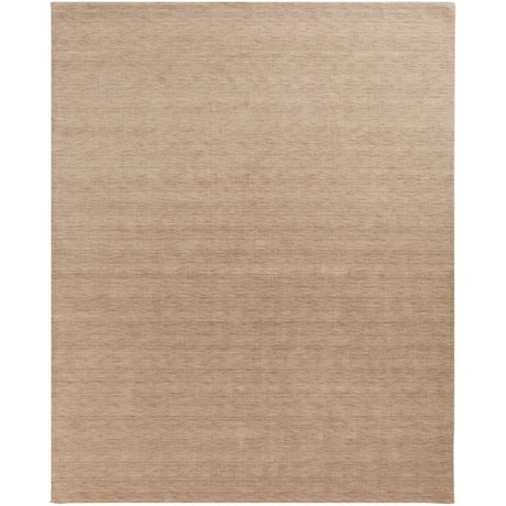 Luna Rug - QK1082389_FEIZ_PRI_OL