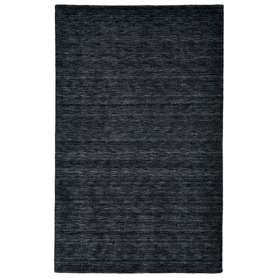 Luna Rug