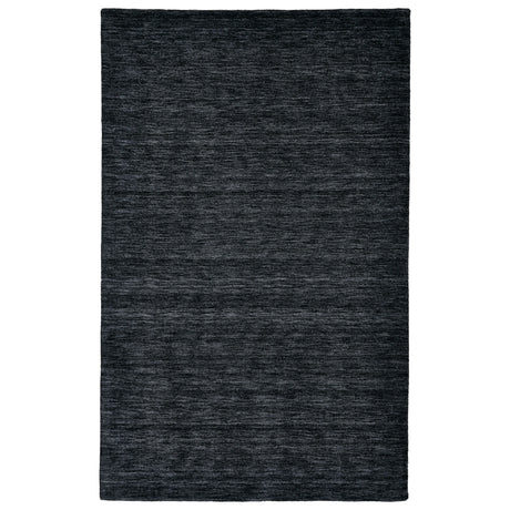 Luna Rug - QK1082392_FEIZ_PRI_OL