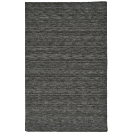 Luna Rug - QK1082396_FEIZ_PRI_OL
