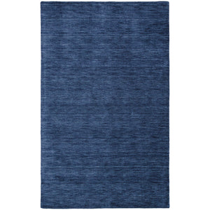 Luna Rug - QK1082397_FEIZ_PRI_OL