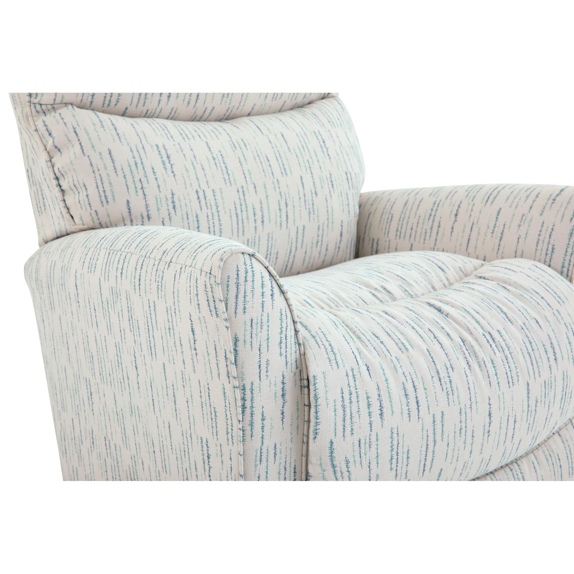 Rowan Rocker Recliner Slumberland