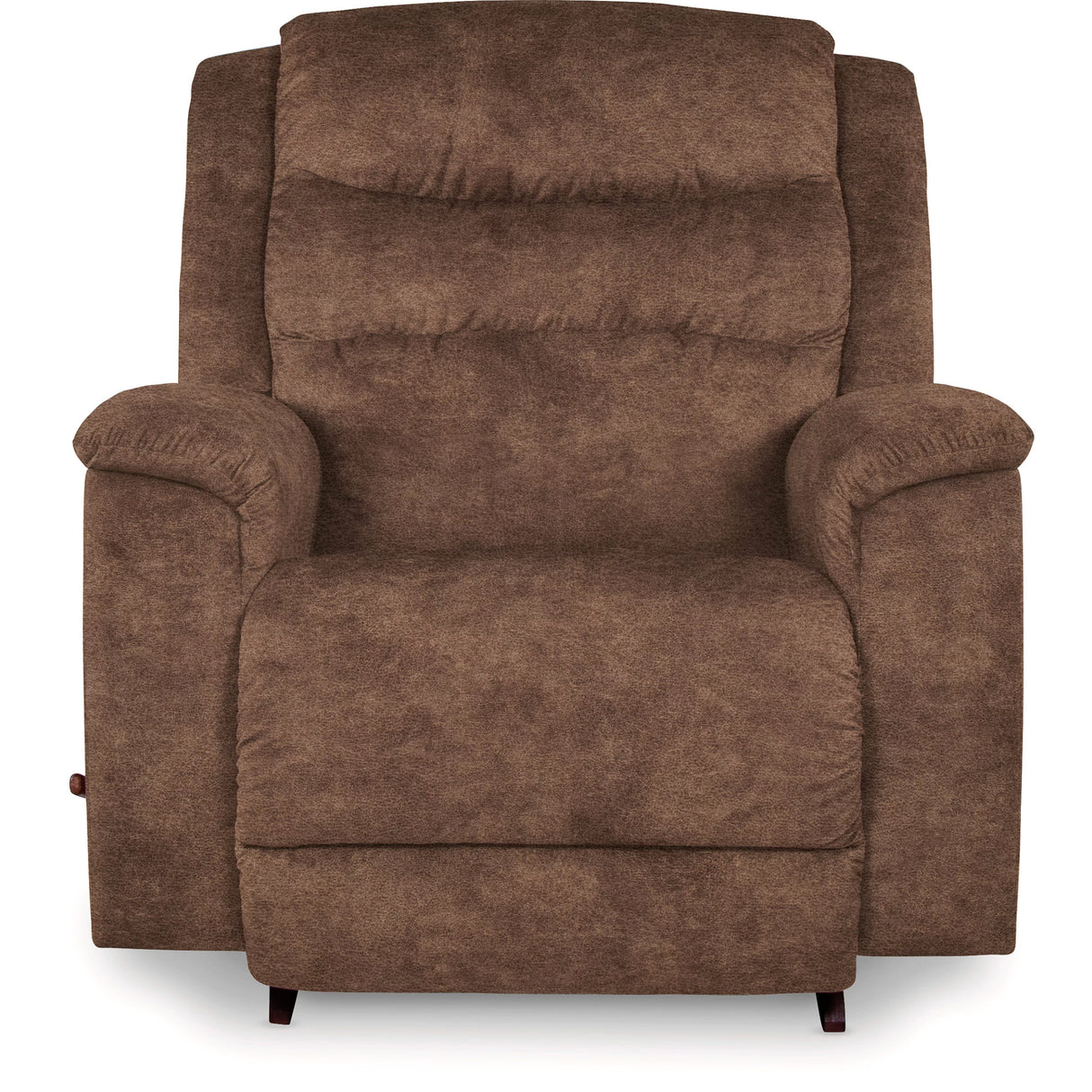 Redwood Rocker Recliner