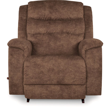 Redwood Rocker Recliner