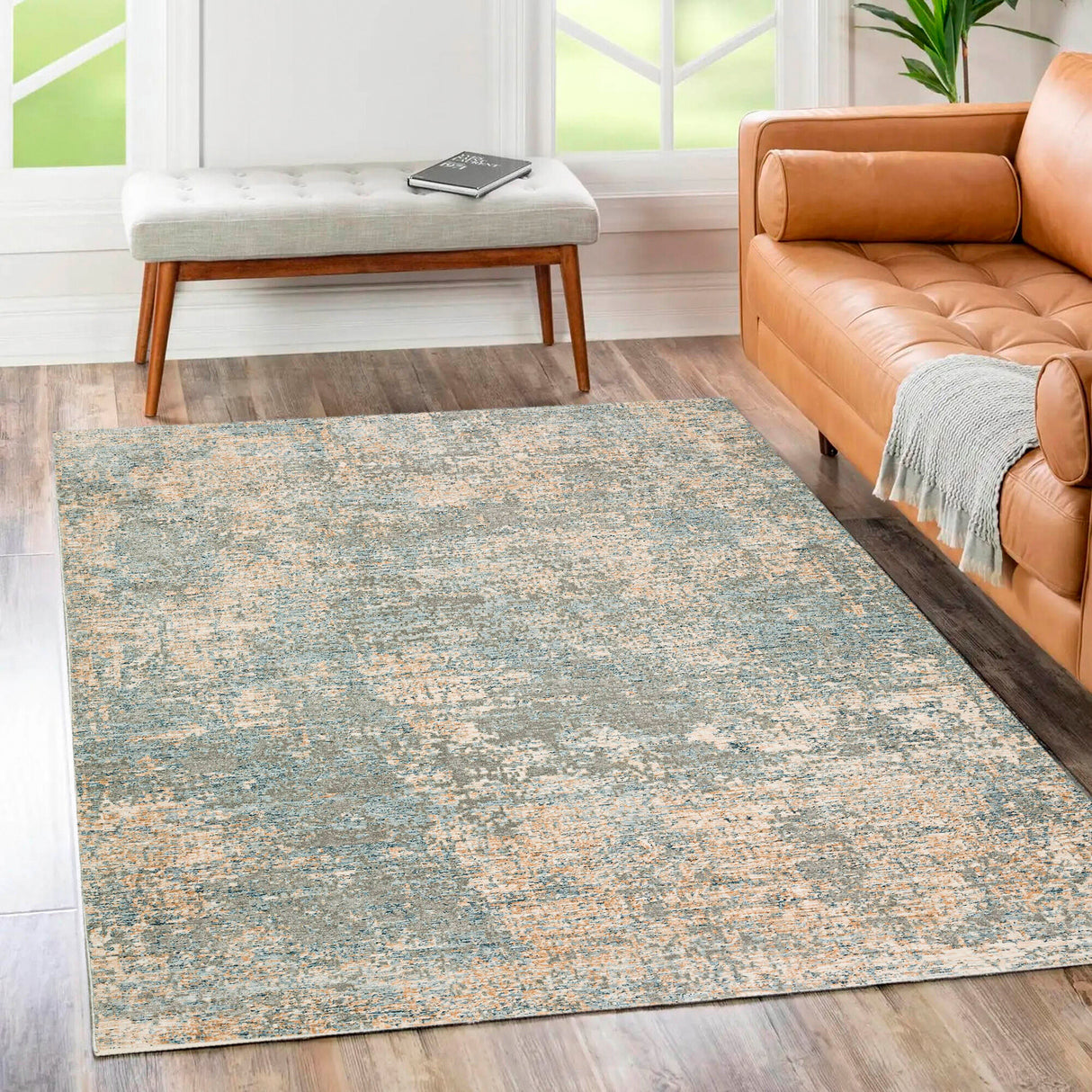 DSC Regal Rug - QK1082588_DALY_LF1_RM