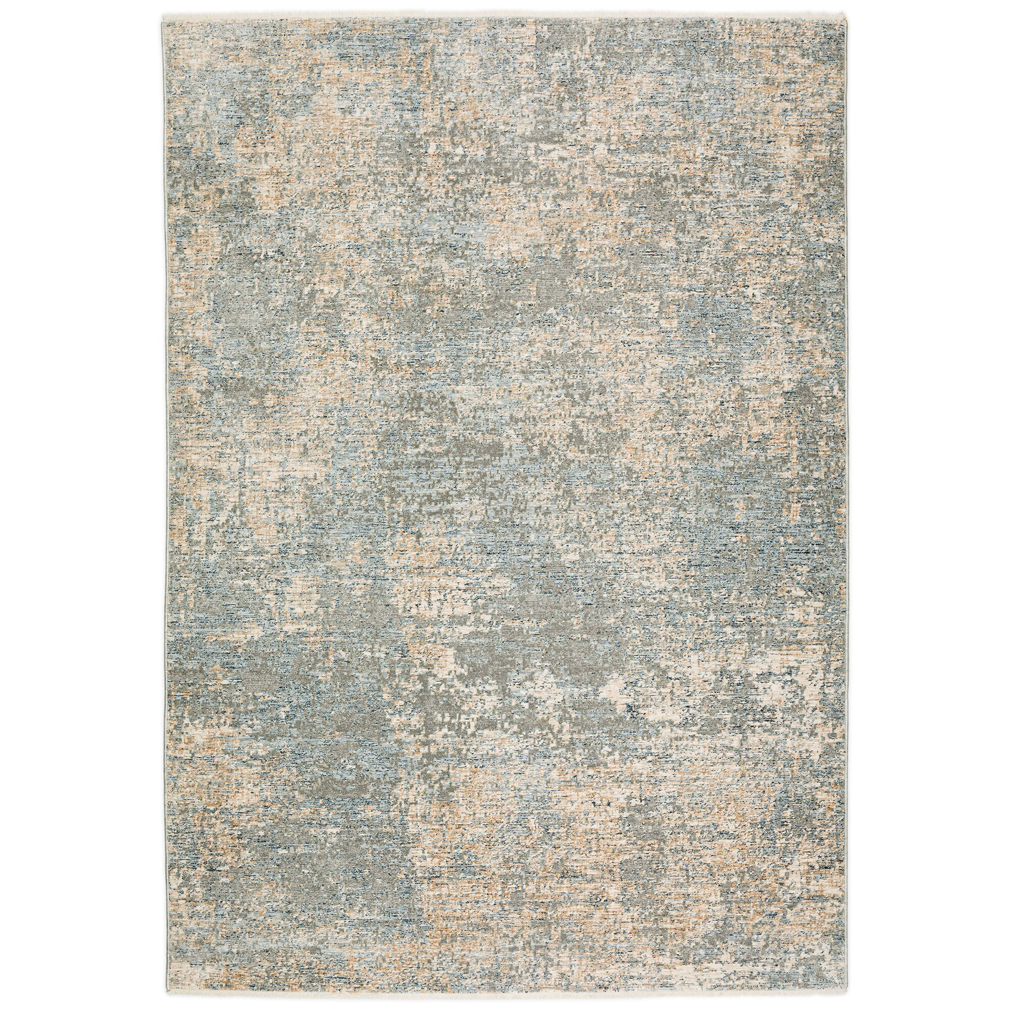 Regal Granite Runner Rug