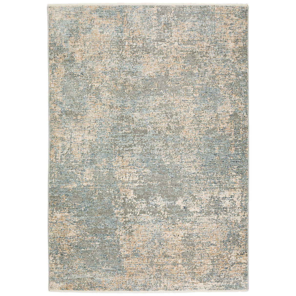 Regal Granite Rug – Slumberland