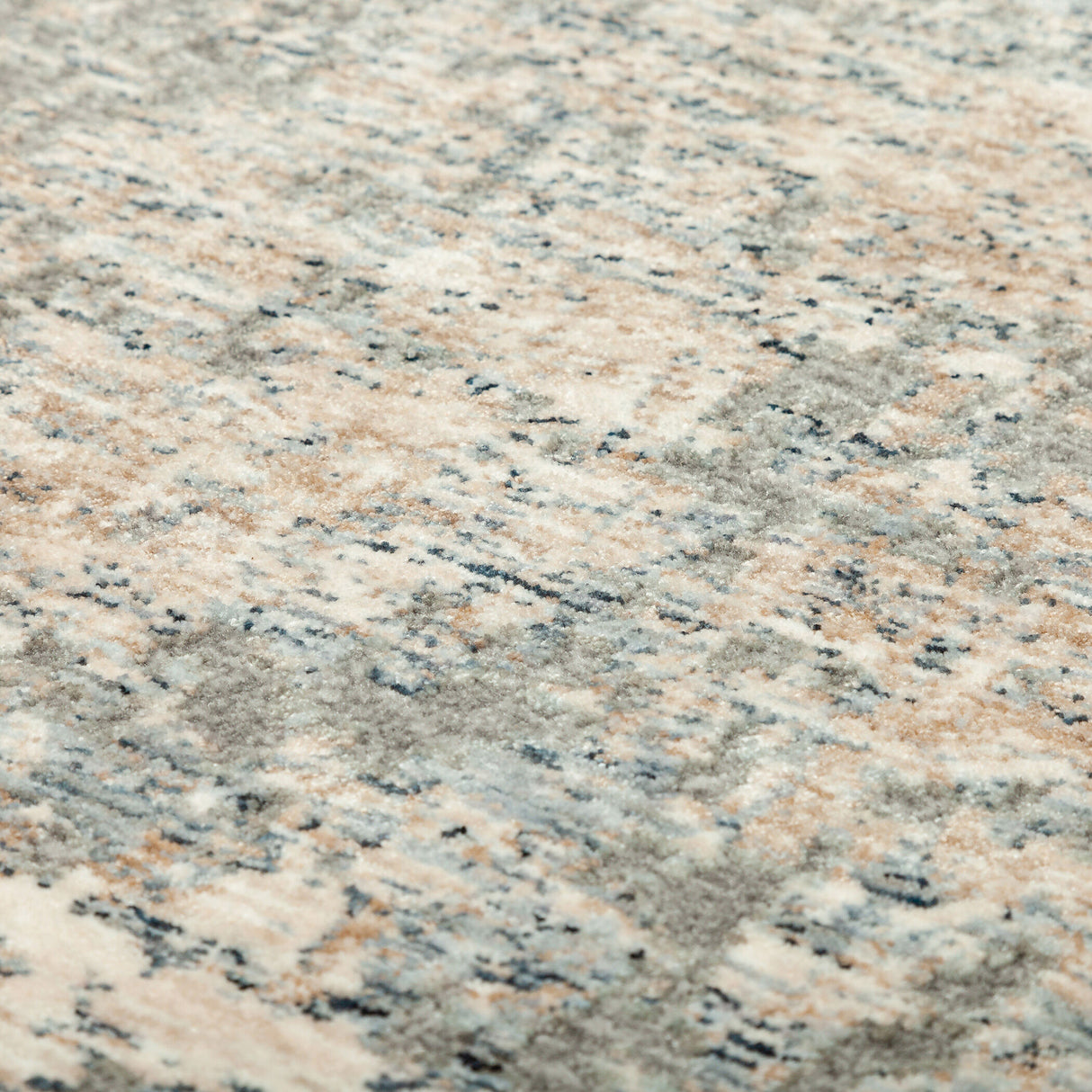Regal Granite Rug – Slumberland