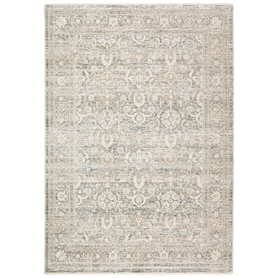 Regal Putty Rug