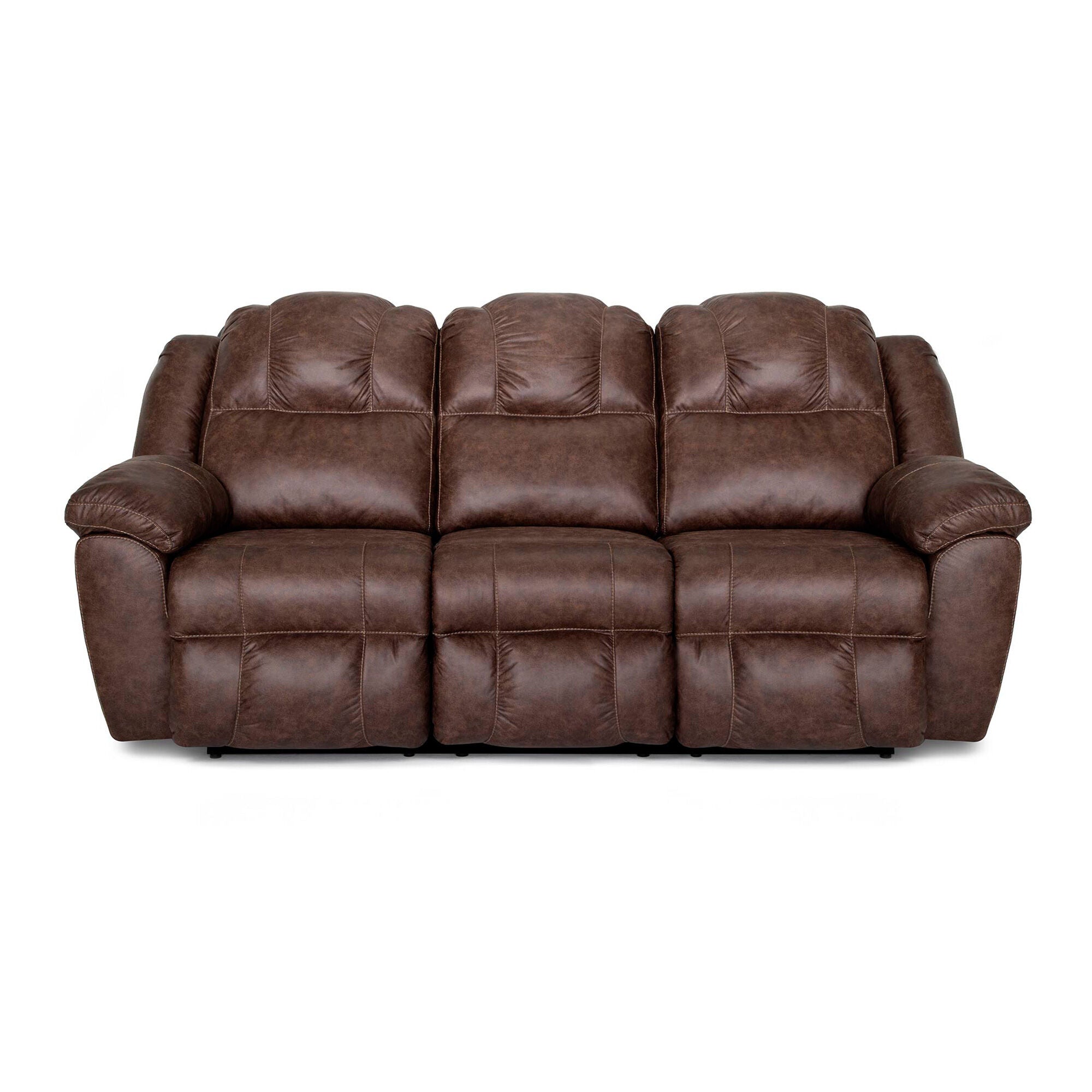Rufford Reclining Sofa