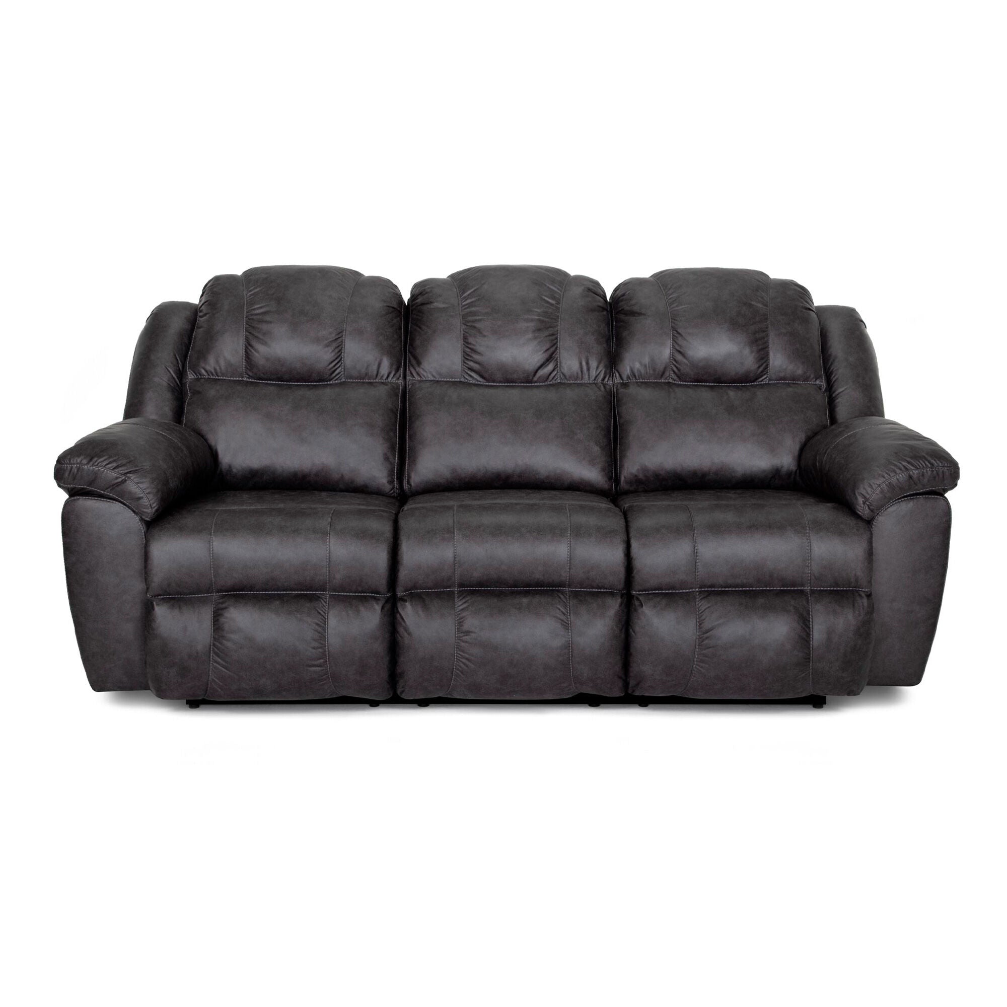 Rufford Power Reclining Sofa