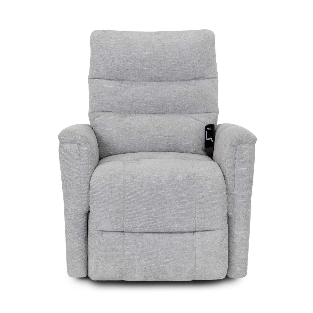 Shale Lift Recliner