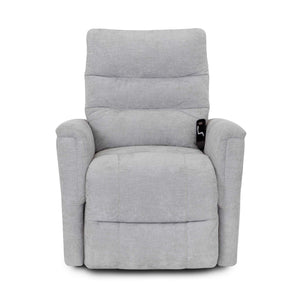 Shale Lift Recliner