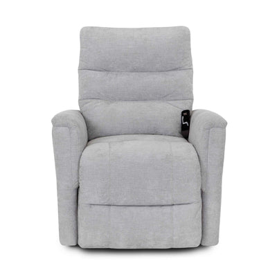 Shale Lift Recliner