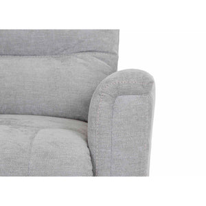 Detail view 2 of Shale Ash Lift Chair Recliner