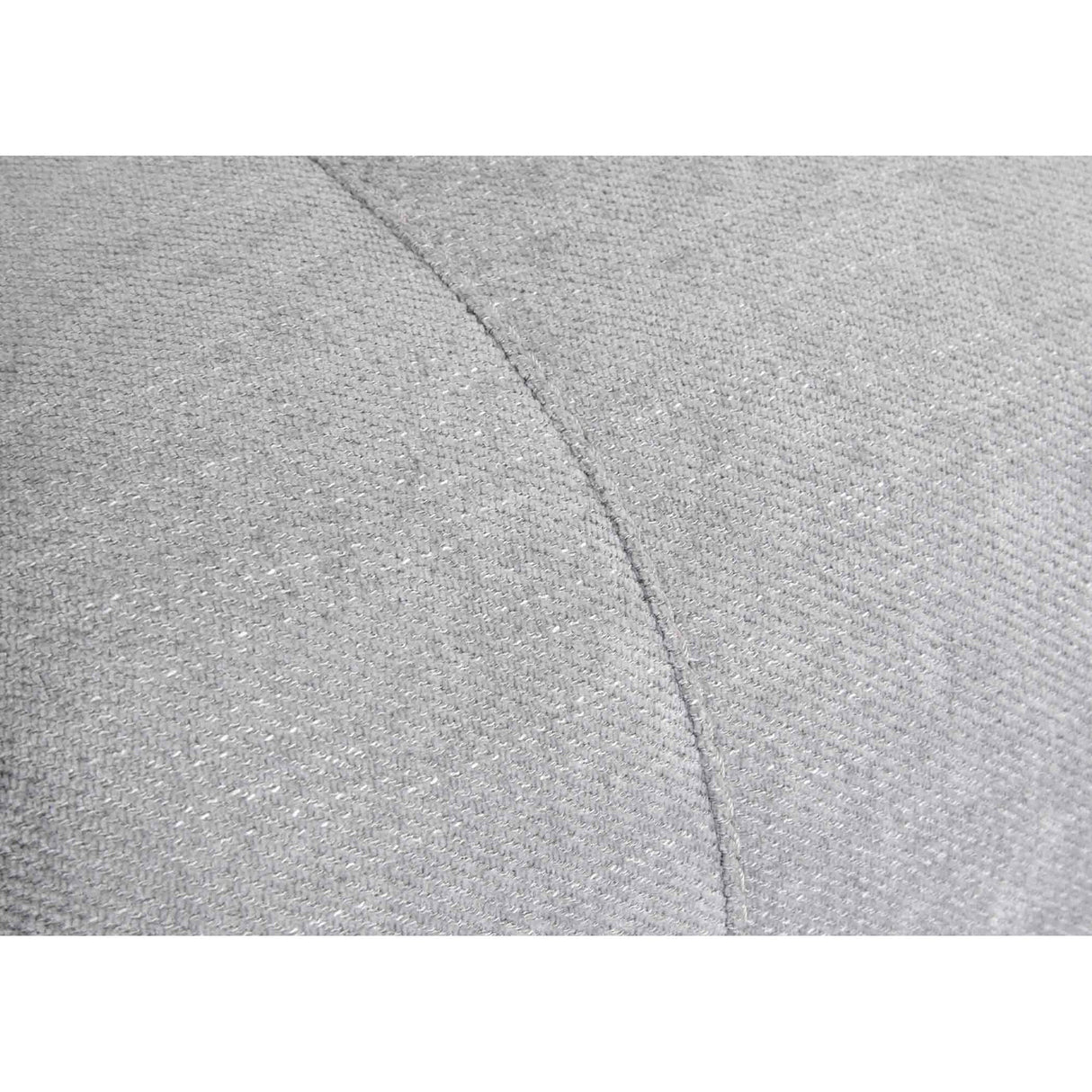 Detail view 5 of Shale Ash Lift Chair Recliner