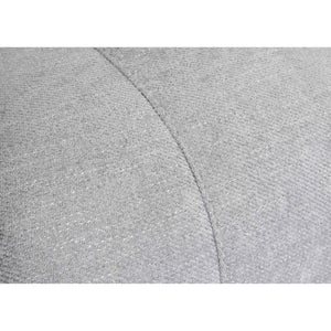 Detail view 5 of Shale Ash Lift Chair Recliner