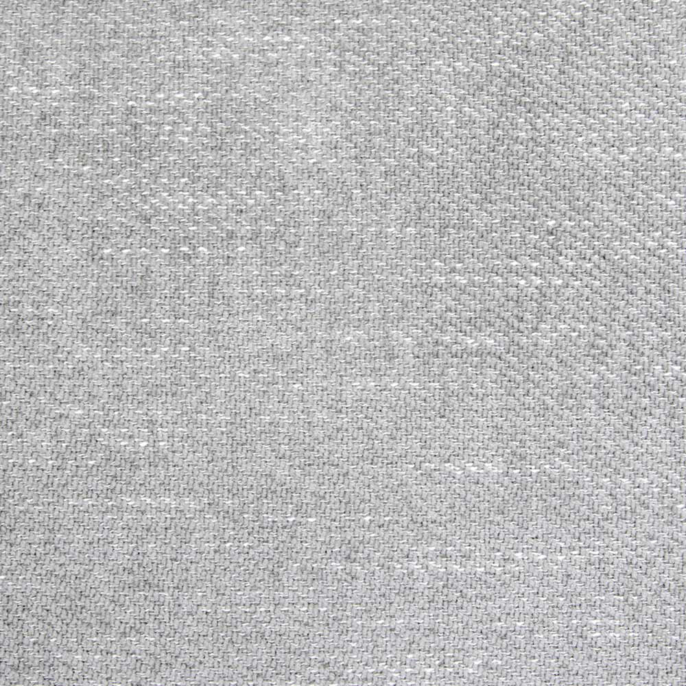Swatch for the Shale Ash Lift Chair Recliner