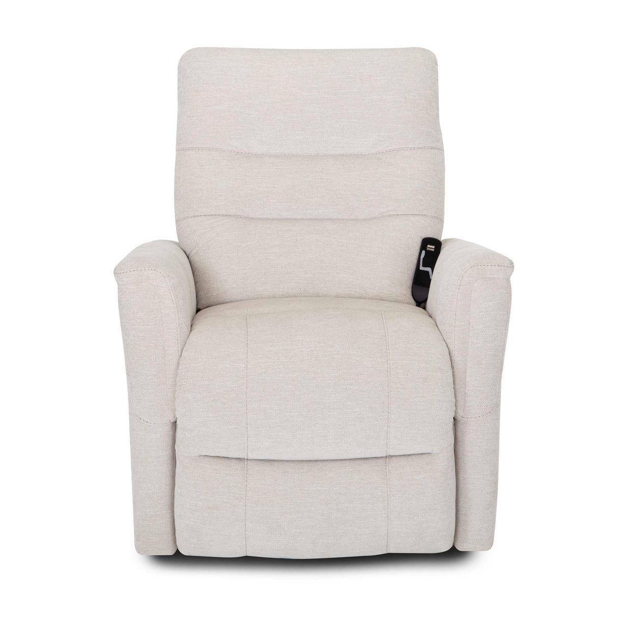 Shale Lift Recliner