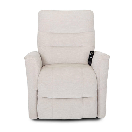 Shale Lift Recliner