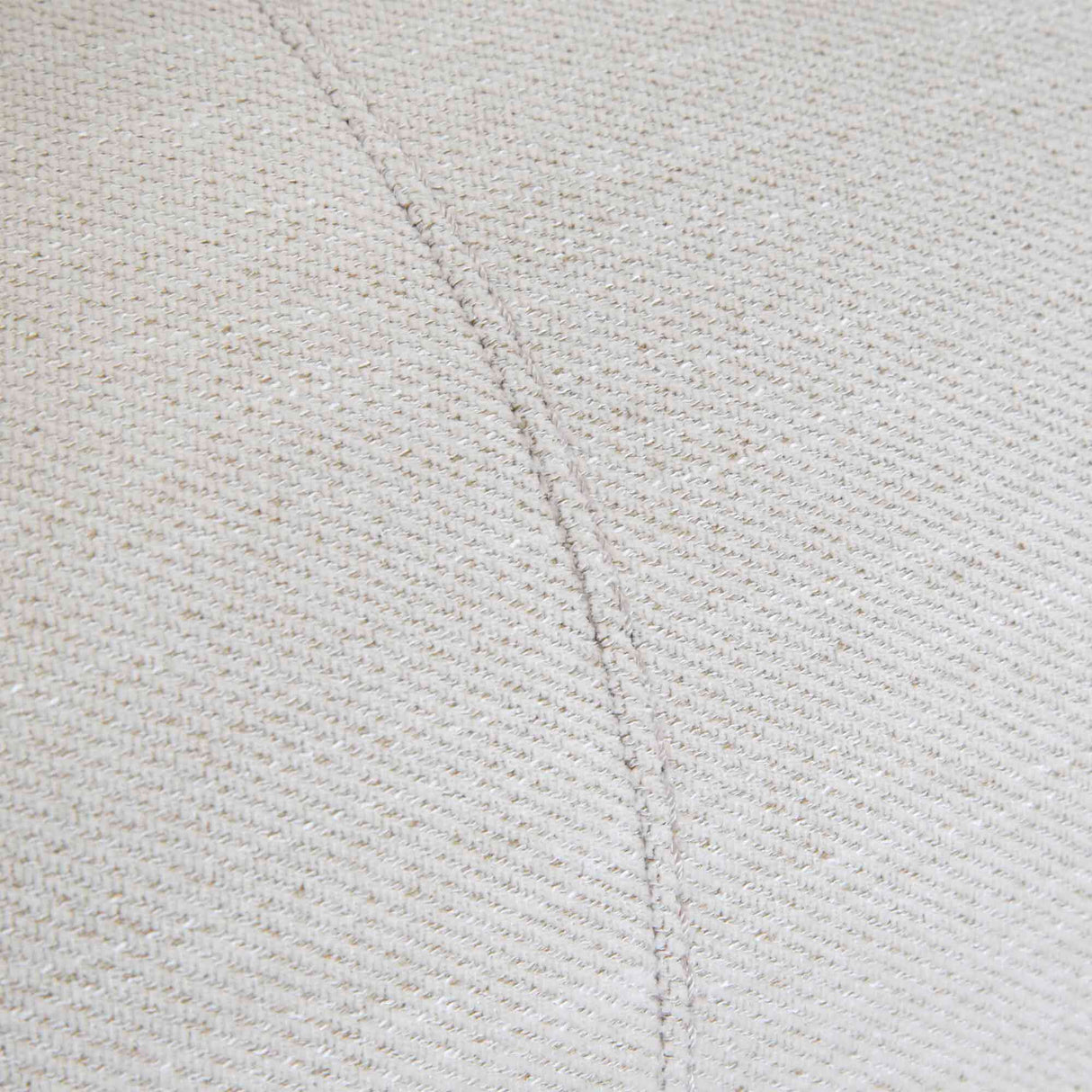 Detail view 5 of Shale Linen Lift Chair Recliner