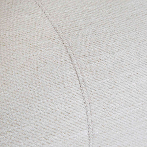 Detail view 5 of Shale Linen Lift Chair Recliner