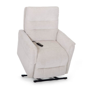 Shale Lift Recliner