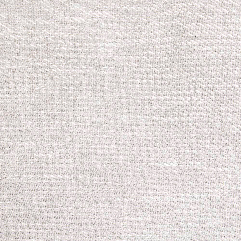 Swatch for the Shale Linen Lift Chair Recliner