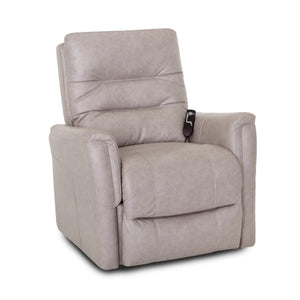 Shale Lift Recliner