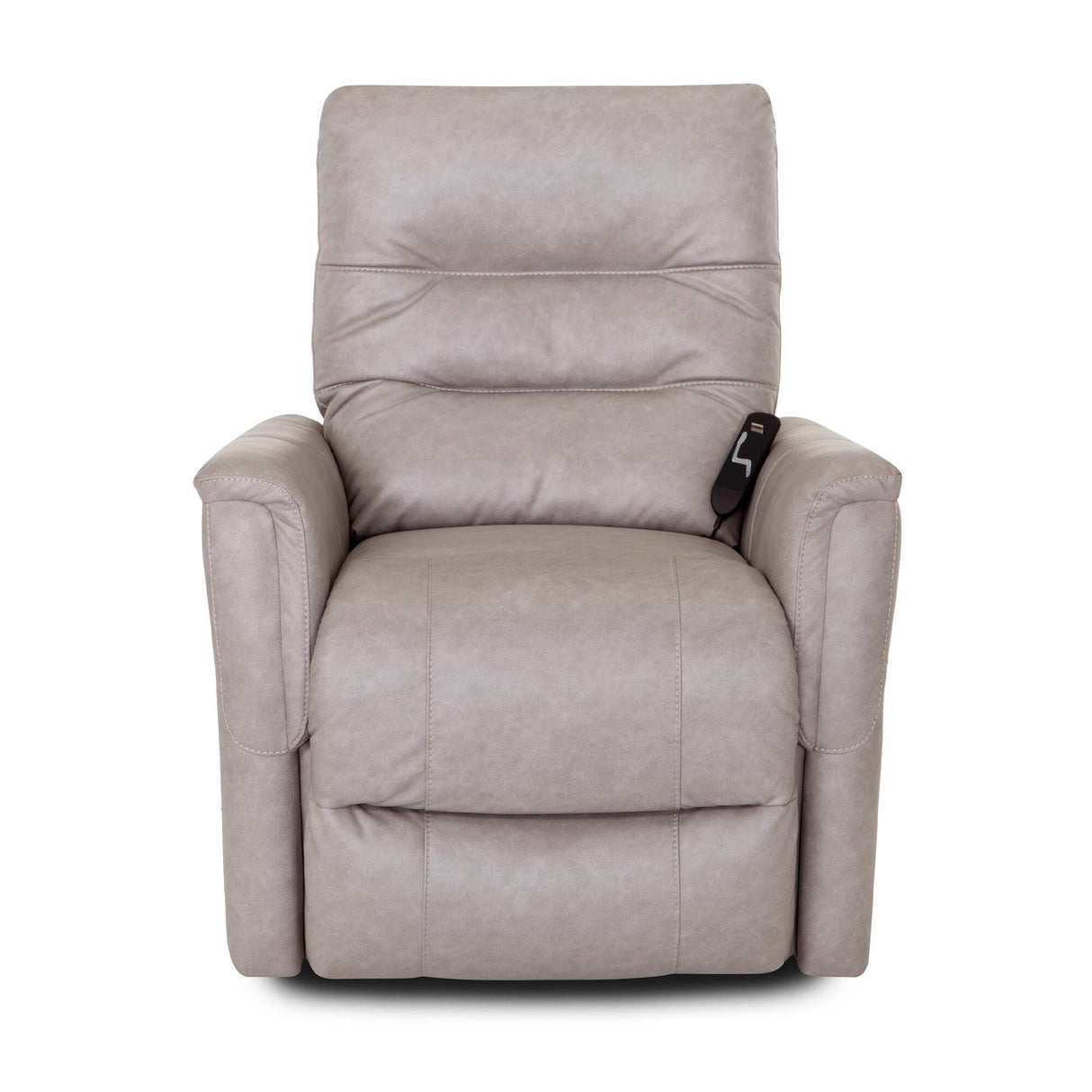 Shale Lift Recliner