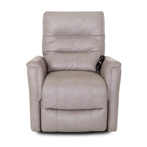Shale Lift Recliner