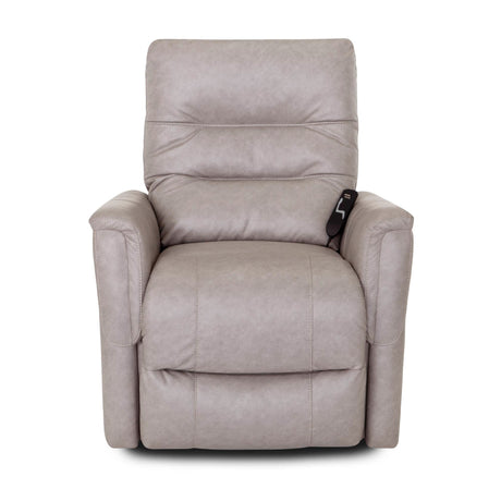 Shale Lift Recliner