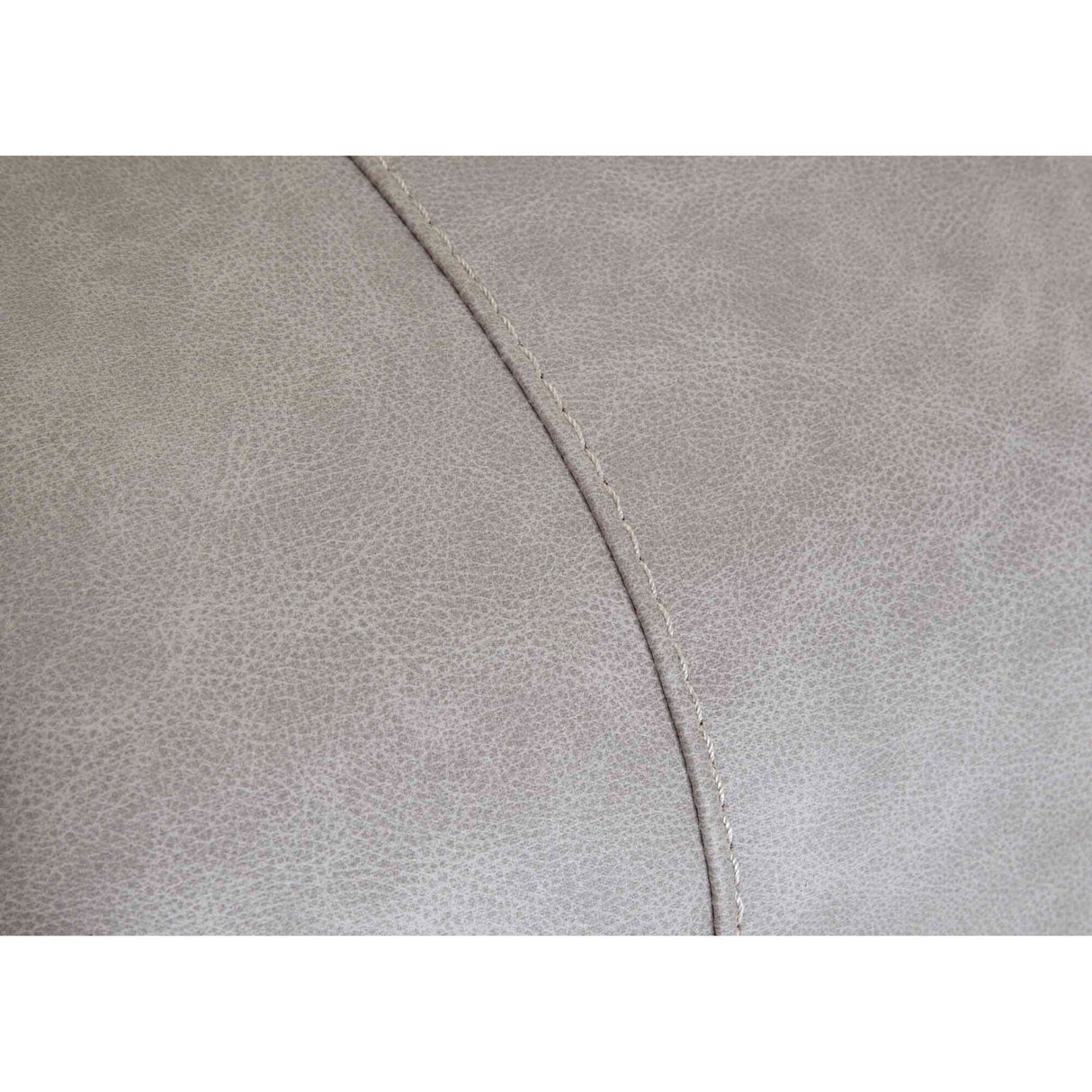 Detail view 5 of Shale Silver Lift Chair Recliner
