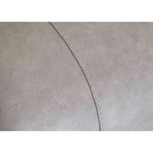 Detail view 5 of Shale Silver Lift Chair Recliner