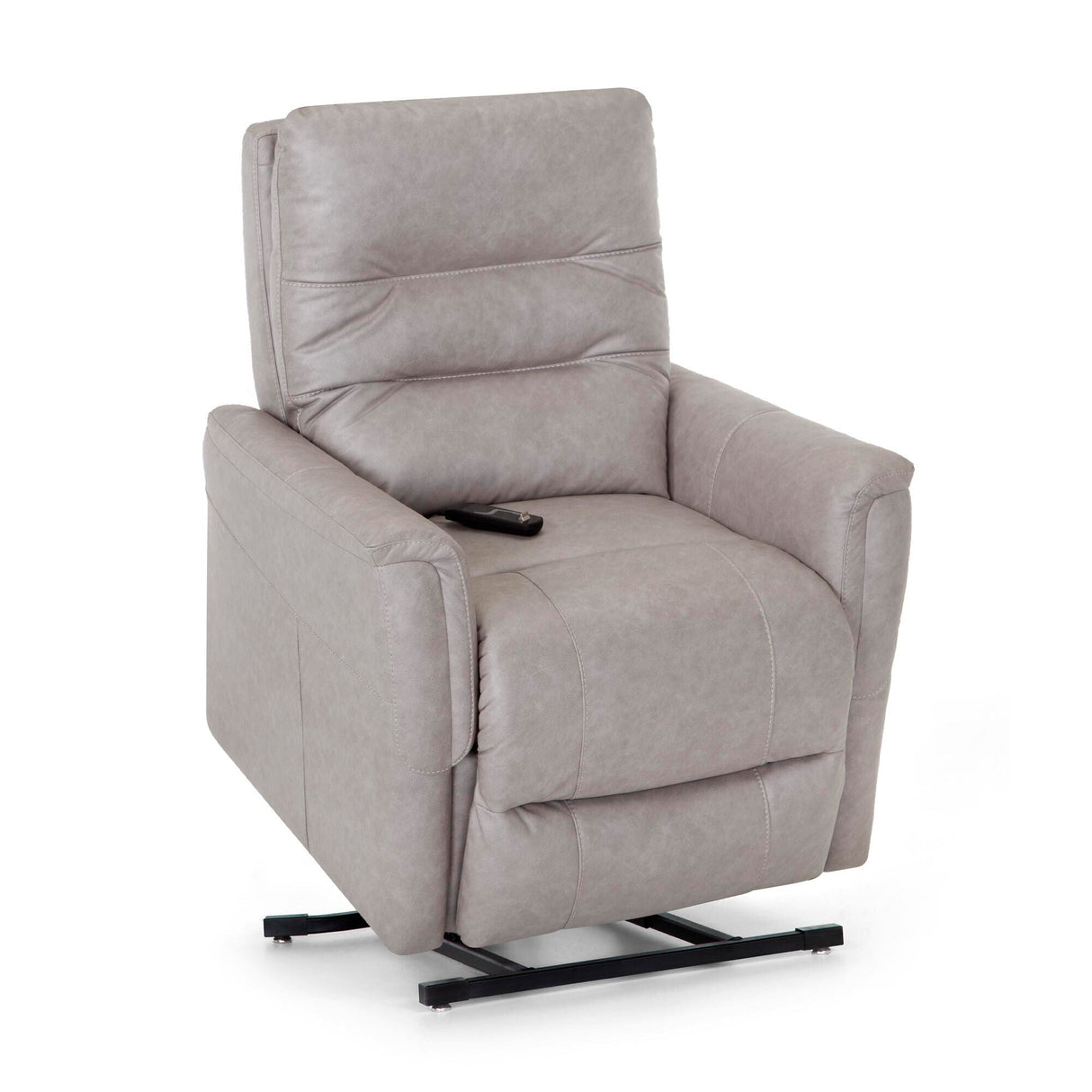 Shale Lift Recliner