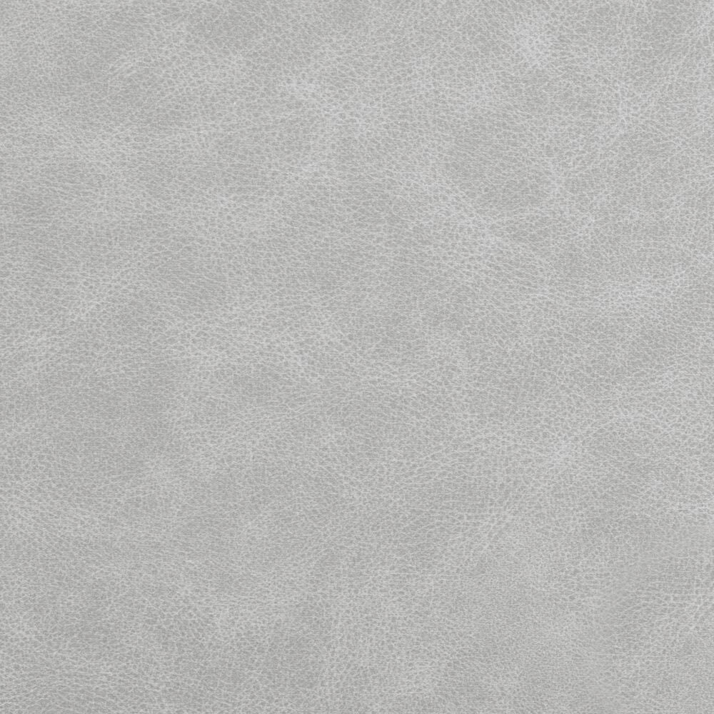 Swatch for the Shale Silver Lift Chair Recliner