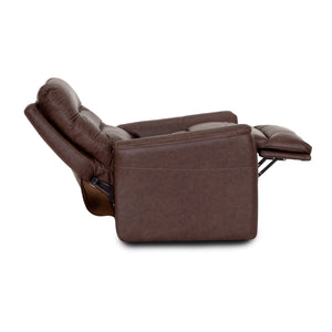 Shale Lift Recliner