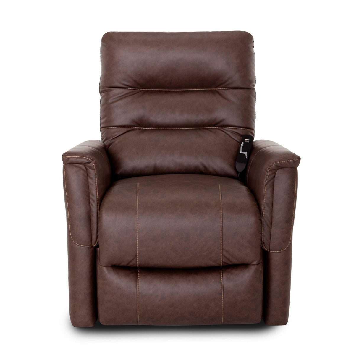 Shale Lift Recliner
