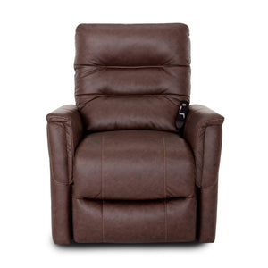 Shale Lift Recliner