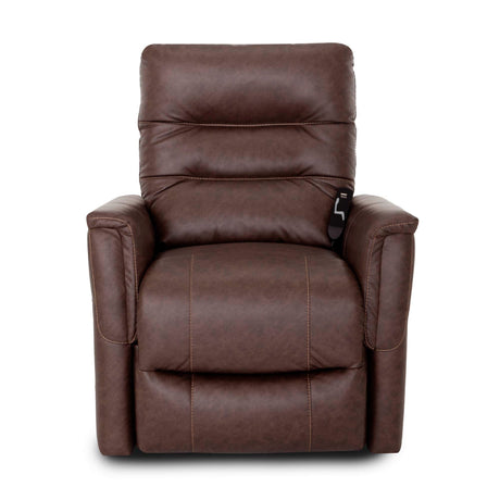 Shale Lift Recliner